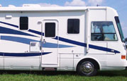 CarVa Signs - Examples of vehicle graphics in North Carolina and Virginia
